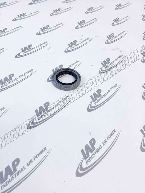 35375369 LP 85 mm A/E Seal