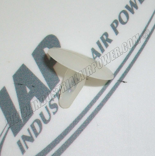 35379817 Spring-Plastic Clip