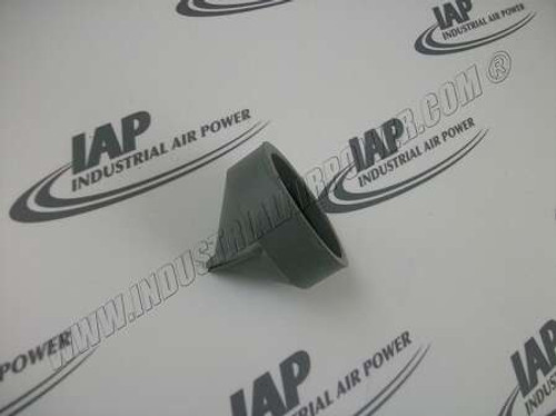 35393677 Dust Valve