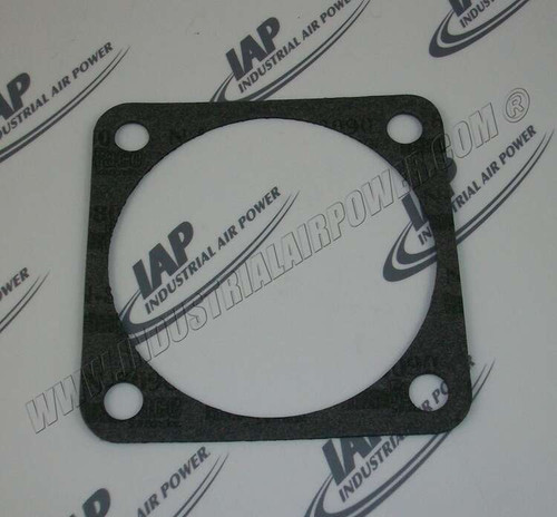 35516947 Oil Pump Gasket