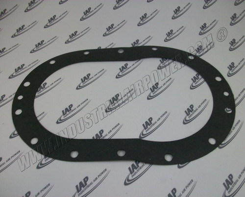 35572494 Gear Case Gasket