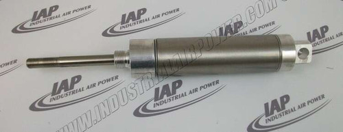 35584689 Cylinder Air