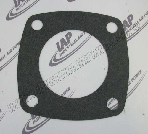 35589589 Gasket