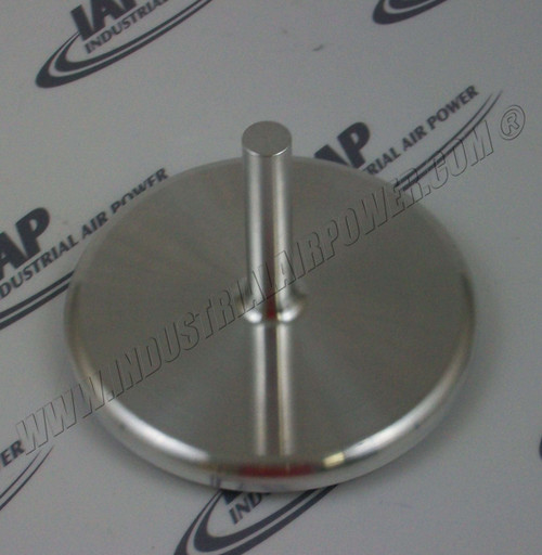 35591122 Valve Unloader