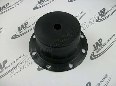 35592534 Diaphragm