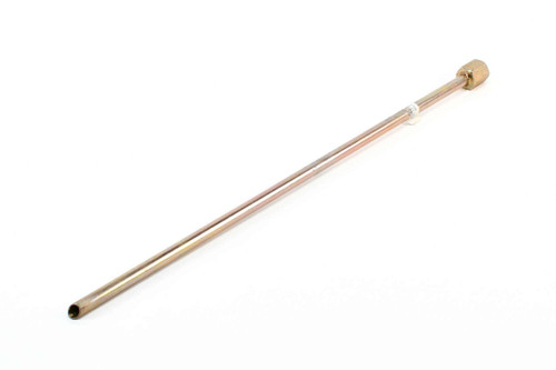 35593201 Scavenge Tube