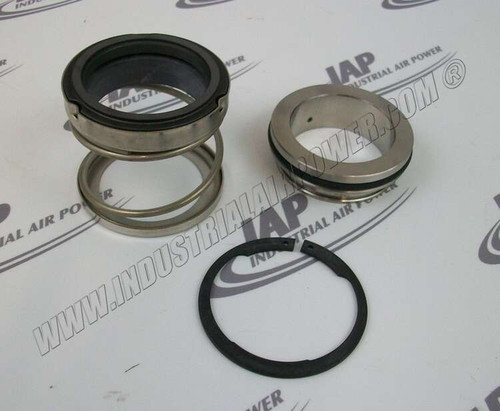 35593490 Shaft Front Seal