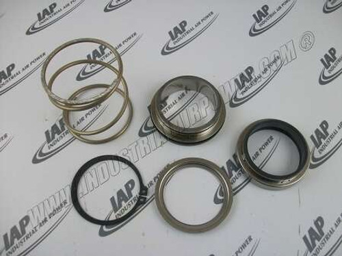 35593508 Seal, Shaft