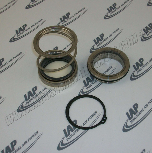 35593516 Shaft Seal
