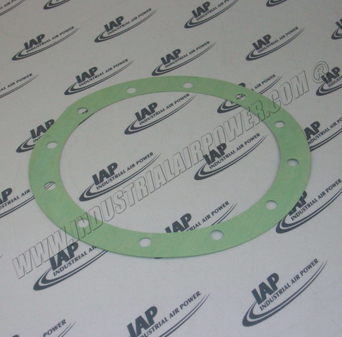 35594845 Gasket