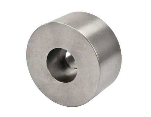 35611615 Piston Unl