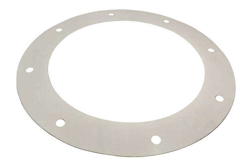 35782531 Gear Case To Moto Gasket