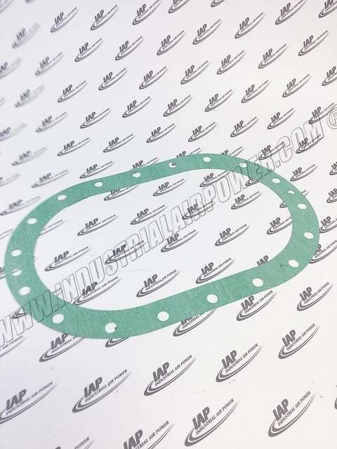 35820646 Fbh Gasket