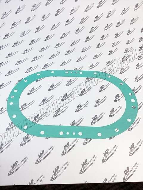 35820653 Fbh To Rtr Hsg Gasket