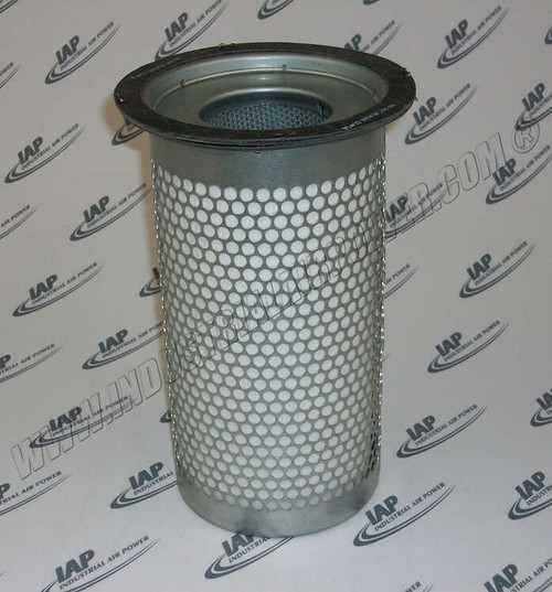 35843341 Air/Oil Separator