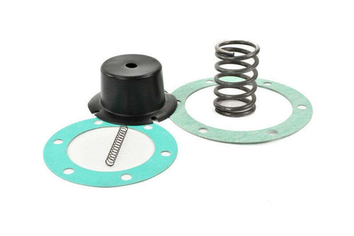 36718732 Unloader, Vlv Assy