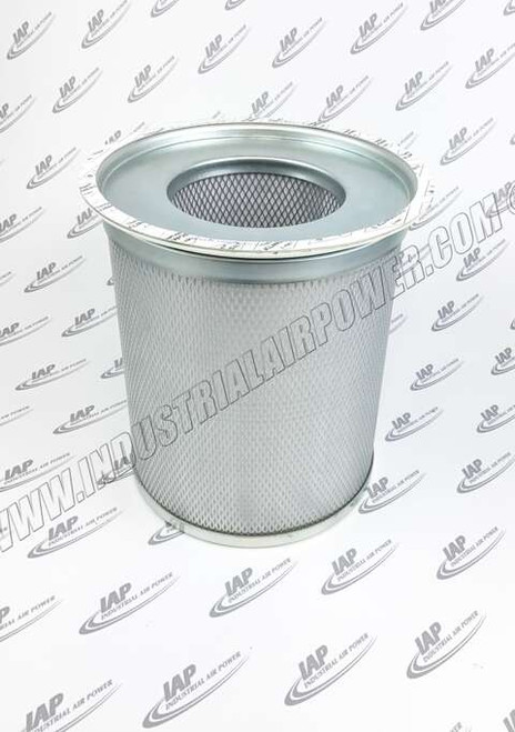 36723666 Air/Oil Separator