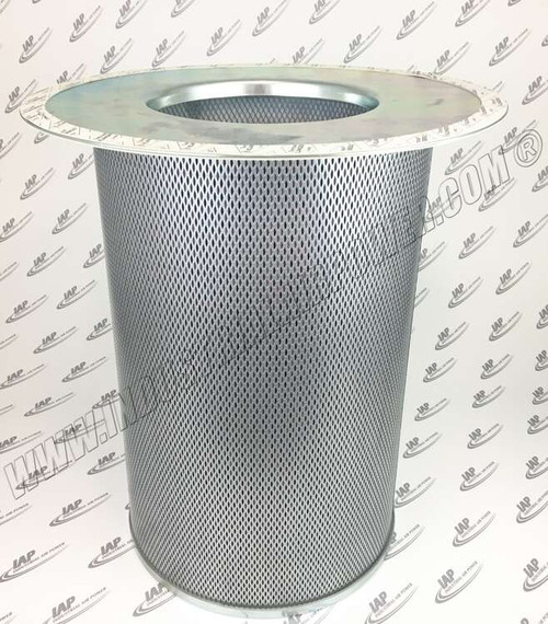 36754406 Air/Oil Separator