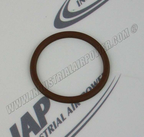 36788172 Seal - U - Packing