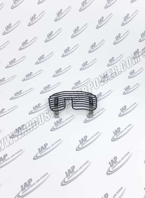 36798353 Hand Guard