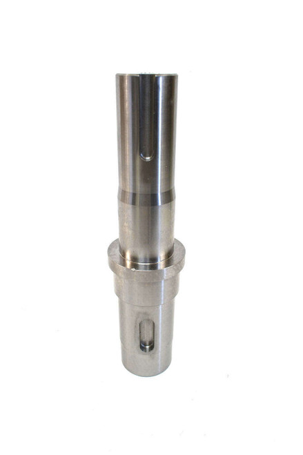 36846400 Drive 226 mmAe Shaft