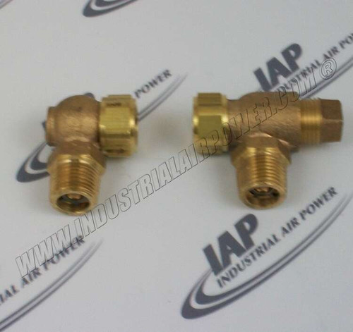 36860468 Fittings Sight Glass