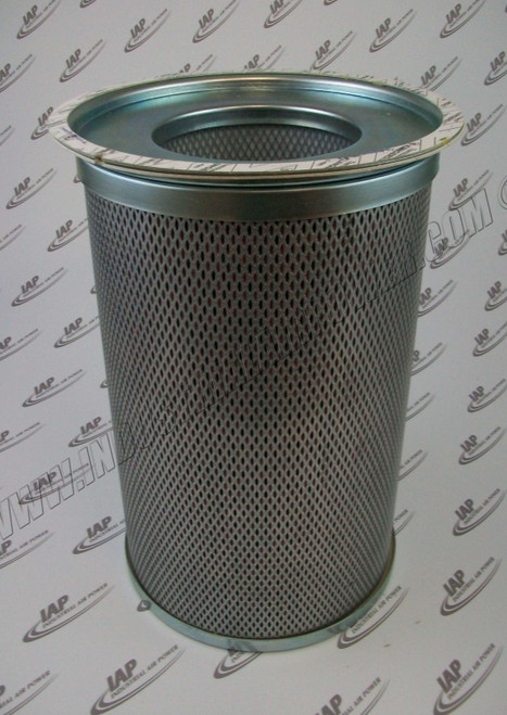 36866218 Air/Oil Separator