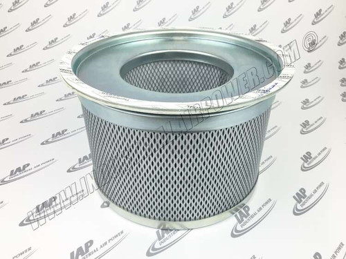 36876472 Separator