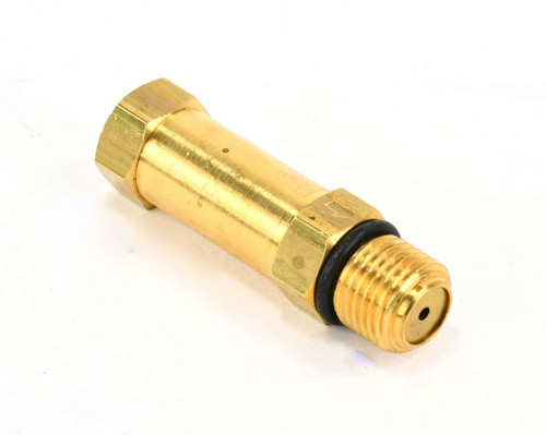 36886992 Check 0.078" Orf Valve