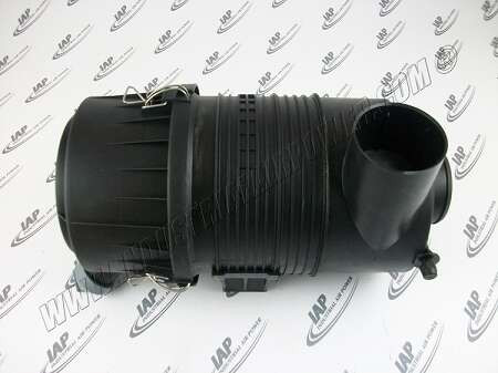 36897999 Filter Assembly