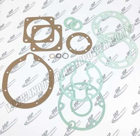 37001500 Gasket Set