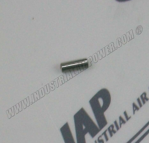 37002656 Valve Bolt Pin