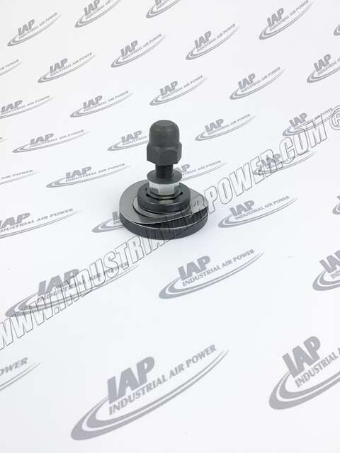 37004827 Valve