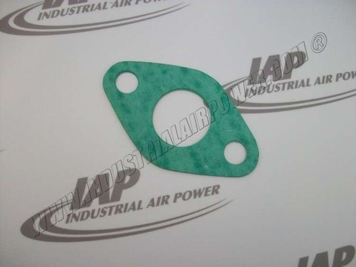 37006798 2nd Stage Inlet Gasket