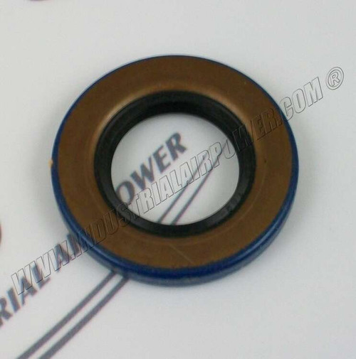 37007614 Oil Seal