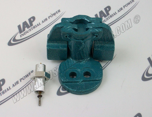37007960 Unloader