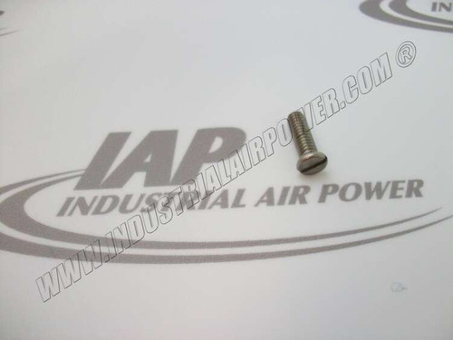 37025988 Pan Head Screw