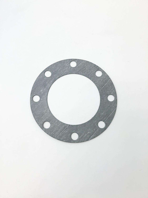 37026598 Shrouded Gasket