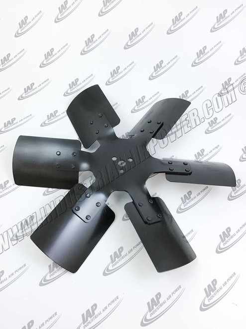 37047107 Intercooler Fan