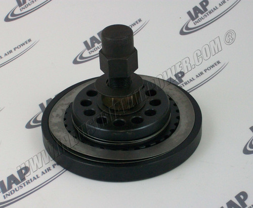 37101946 Valve