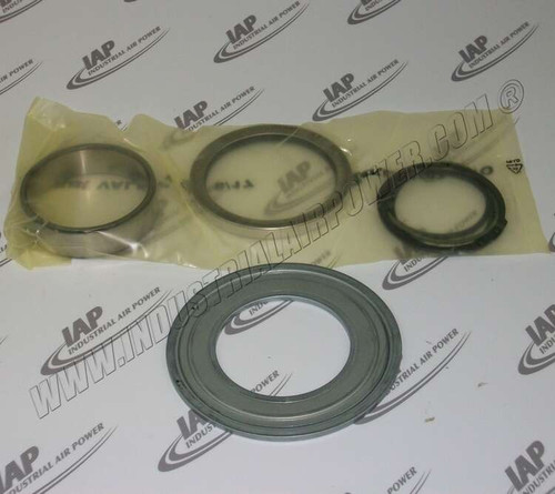 37113339 Diaphragm