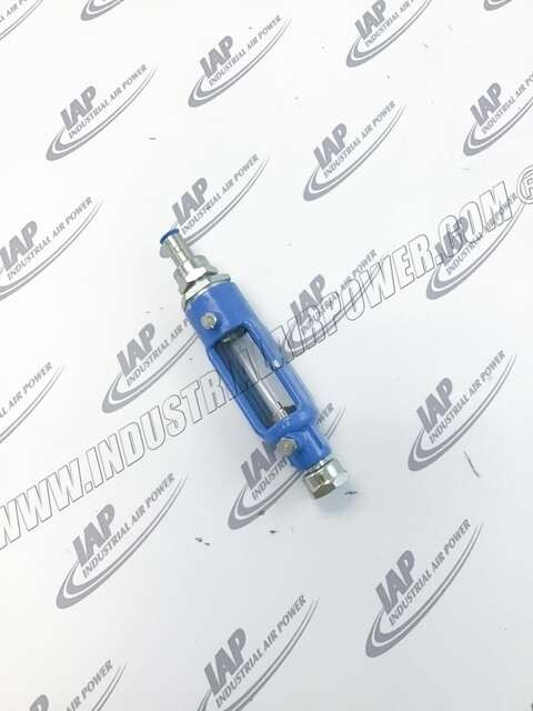 37116100 Sight Feed