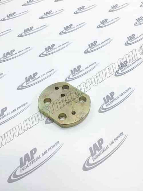 37127214 Air Head Spacer