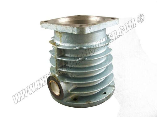 37128832 Cylinder