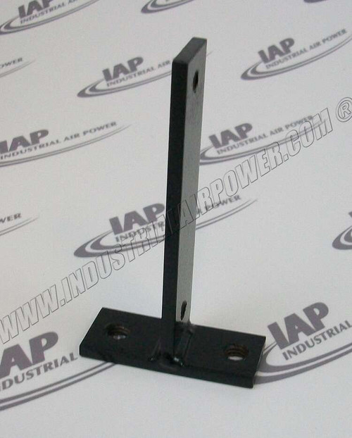 37129053 Intercooler Brace
