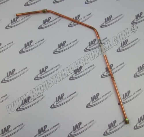 37131075 Tube