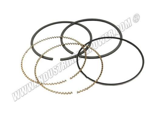 37138161 Ring Set