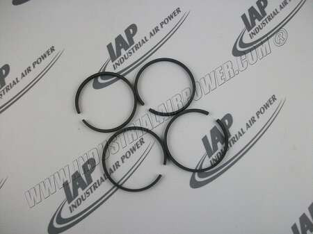 37138237 Ring Set