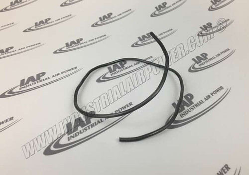 37759438 Inch of Wire