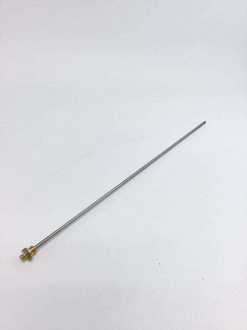 37854429 Oil Suction Pipe